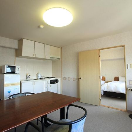 Green Rich Hotels מיאזאקי מראה חיצוני תמונה